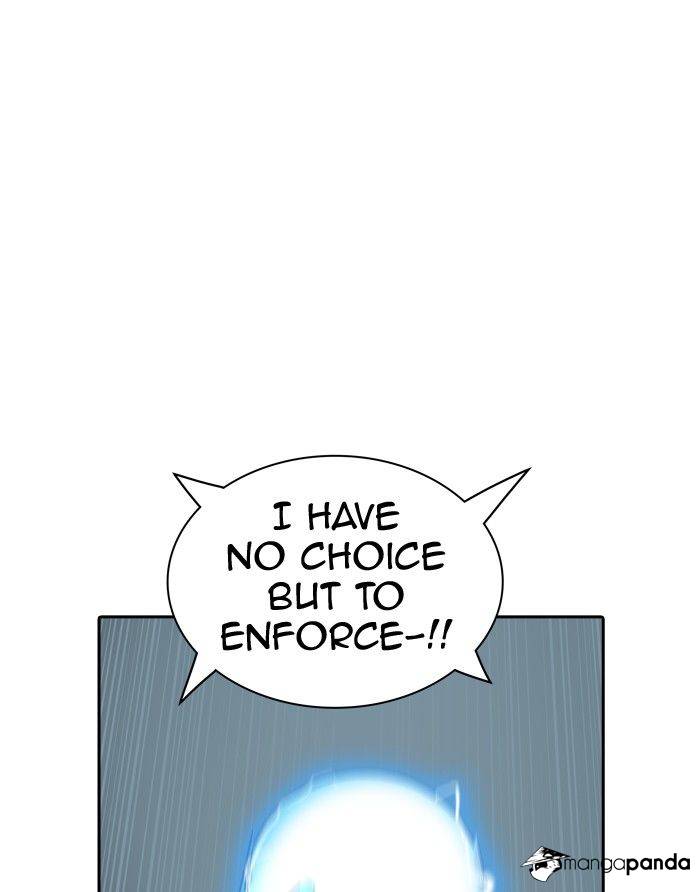 Tower of God Chapter 361 image 083